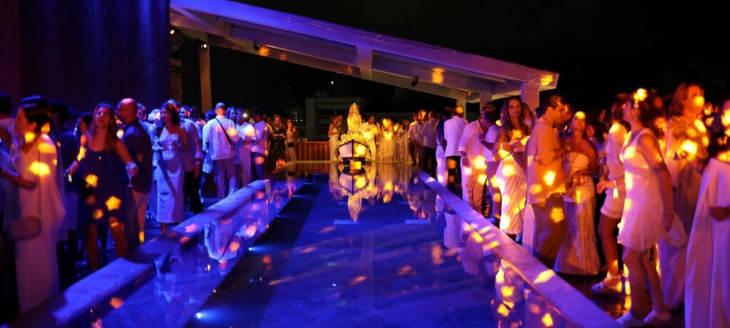 Rio-Reveillon-escort-booking-guide-RioLadies-Fasano