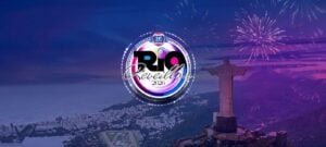 Escorts in Rio | Acompanhantes RJ | Garotas de Programa Rio Escorts Rio de Janeiro 6 Rio Réveillon escort booking guide - RioLadies - Hero