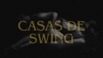 Where to Find Swinger Club in Rio de Janeiro – Escorts in Rio