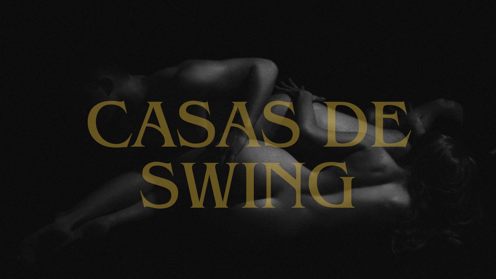 Where to Find Swinger Club in Rio de Janeiro - Escorts in Rio