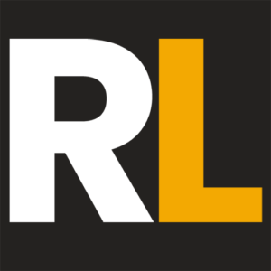 RioLadies - Logo small