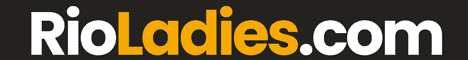 RioLadies.com Banner