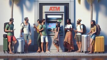 RioLadies Blog-ATM Fees in Rio de Janeiro- Hero