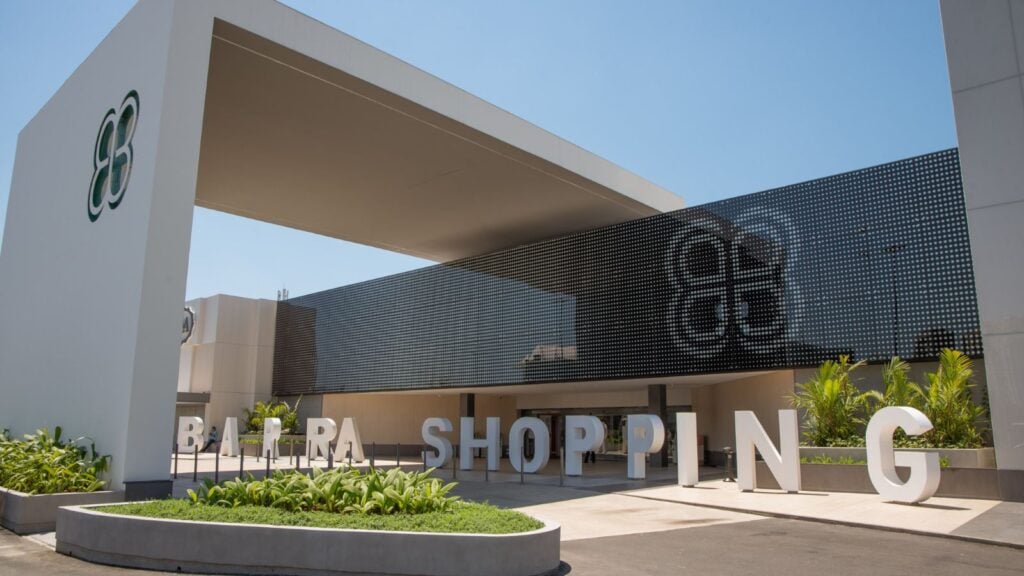 Escorts in Rio | Acompanhantes RJ | Garotas de Programa Rio Barra da Tijuca Escorts: Booking Guide for Tourists 2 RioLadies Blog-Barra da Tijuca Escorts-Barra Shopping