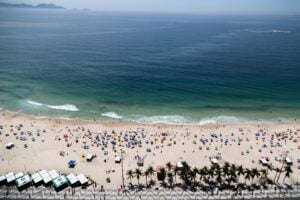 Escorts in Rio | Acompanhantes RJ | Garotas de Programa Rio Escorts in Rio de Janeiro 4 RioLadies-Blog- Best Escort Services in Copacabana