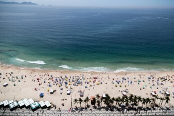 RioLadies-Blog- Best Escort Services in Copacabana