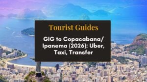 Escorts in Rio | Acompanhantes RJ | Garotas de Programa Rio Escorts Rio de Janeiro 4 RioLadies Blog - GIG to Copacabana-Ipanema-2026 Guide-Featured Image