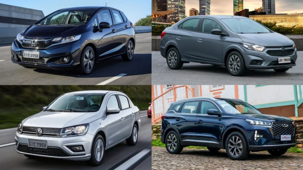 RioLadies Blog - GIG to Copacabana-Ipanema-2026 Guide-Uber Cars