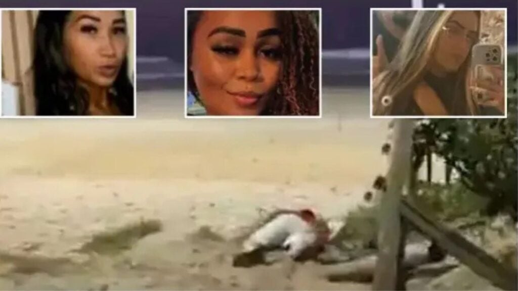 RioLadies Blog - Goodnight Cinderella in Rio -Safety Guide- (4)