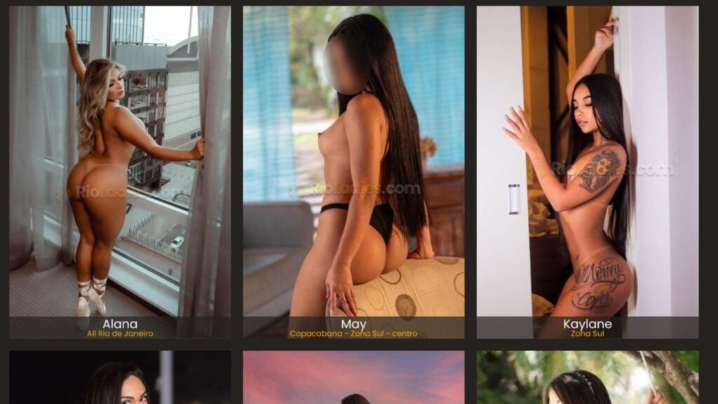 Escorts in Rio | Acompanhantes RJ | Garotas de Programa Rio How to Book a Verified Escort in Rio de Janeiro 2025 2 RioLadies-Blog-How to Book a Verified Escort in Rio- (2)