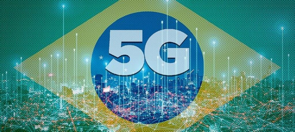 RioLadies Blog - How to Buy a Brazil eSIM in 20252026 - Guide-5G Brazil