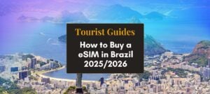 Escorts in Rio | Acompanhantes RJ | Garotas de Programa Rio Acompanhantes RJ 6 RioLadies Blog - How to Buy a Brazil eSIM in 20252026 - Guide-Featured Image