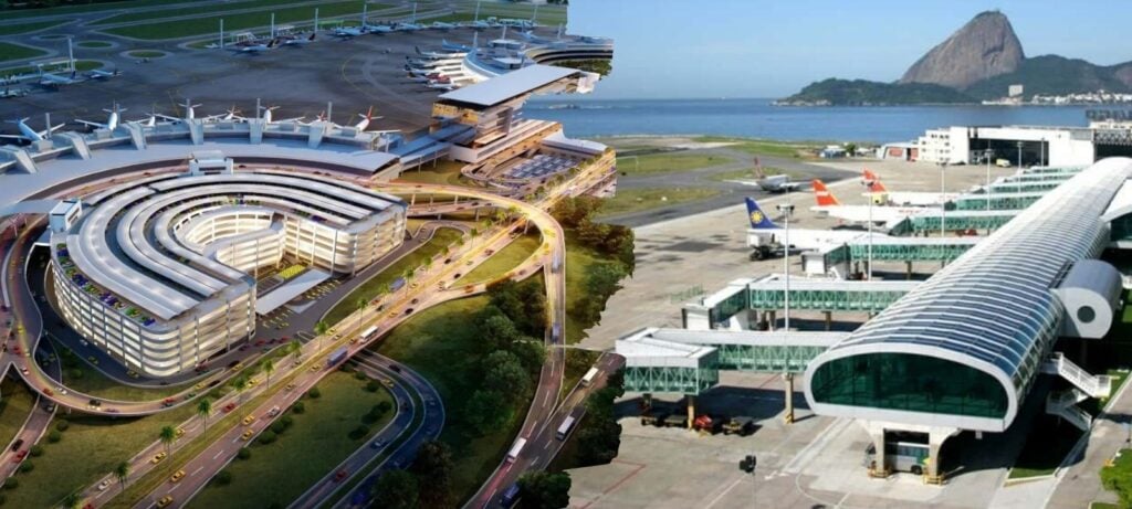 RioLadies Blog - How to Buy a Brazil eSIM in 20252026 - Guide-GIG-SDU