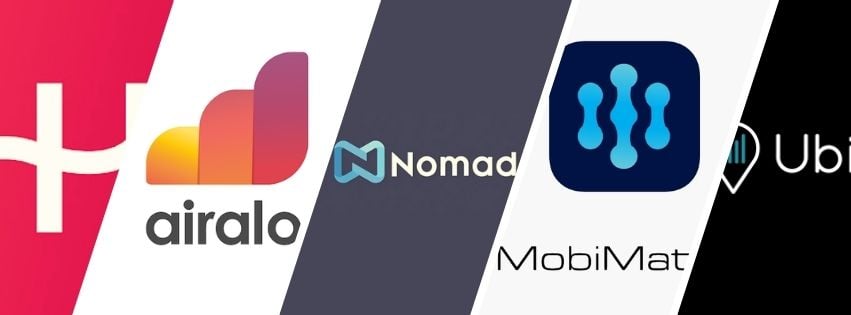 RioLadies Blog - How to Buy a Brazil eSIM in 20252026 - Guide-eSIM companies