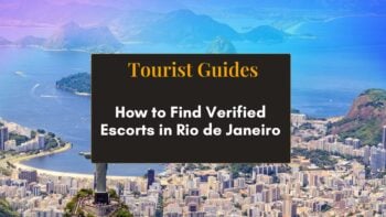 RioLadies Blog-How to Find Verified Escorts in Rio de Janeiro-Hero