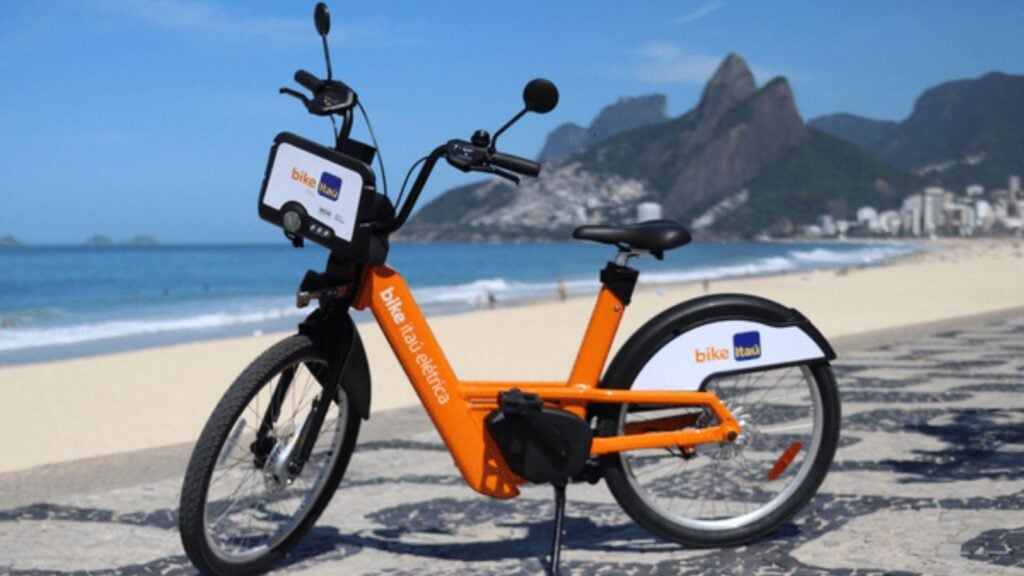Escorts in Rio | Acompanhantes RJ | Garotas de Programa Rio How to Rent a Bike in Rio de Janeiro 2025: Your Complete Guide 2 RioLadies Blog - How to Rent a Bike in Rio de Janeiro 2025 (11)