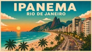 RioLadies Blog-Ipanema Escorts-Featured