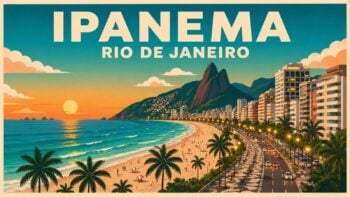 RioLadies Blog-Ipanema Escorts-Featured