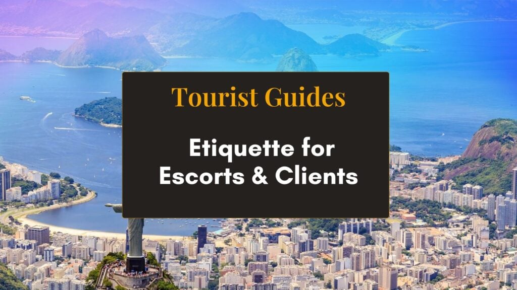 RioLadies Blog-Rio Escort Tips- Hero2