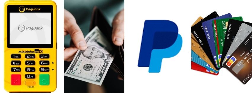 RioLadies Blog - Rio de Janeiro Escorts (2035) Verified, Safe, Discreet Traveler Guide - Payments