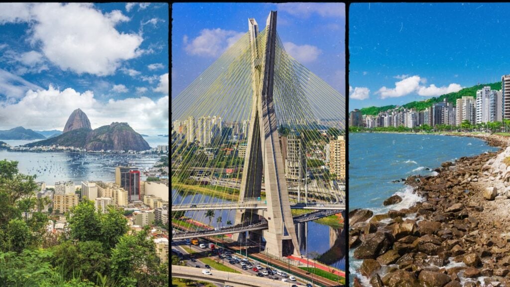 RioLadies Blog - Rio vs São Paulo vs Florianópolis - Compare (4)