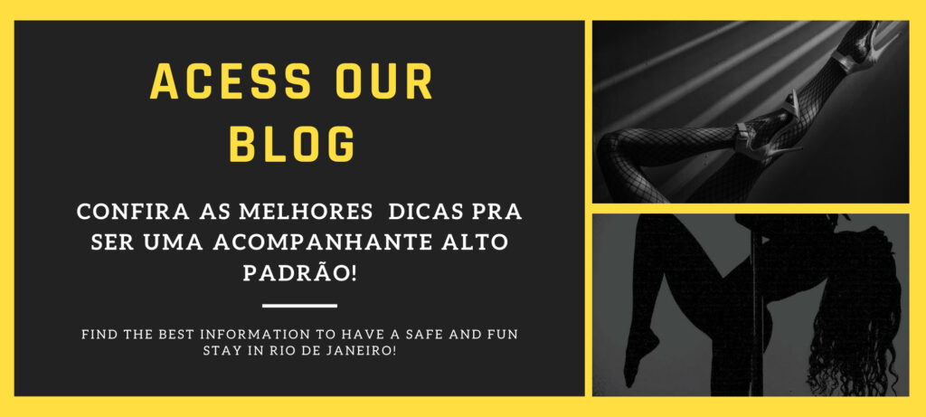 RioLadies - Homepage - Banner Forum pt