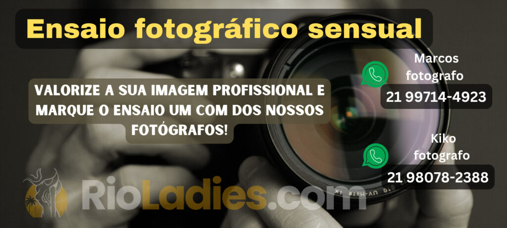 RioLadies - Homepage - Banner Fotos pt