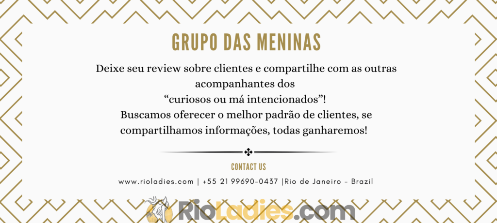 RioLadies - Homepage - Banner Group pt