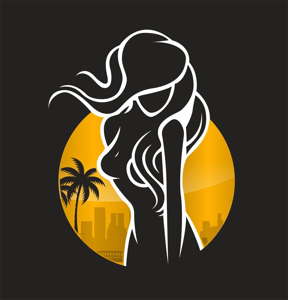 Top 10 Brazilian Porn Videos of March 2026 (+Where to Meet Similar in Rio)