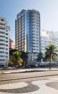 RioLadies - Where to Stay in Rio de Janeiro - Portobay Hotel