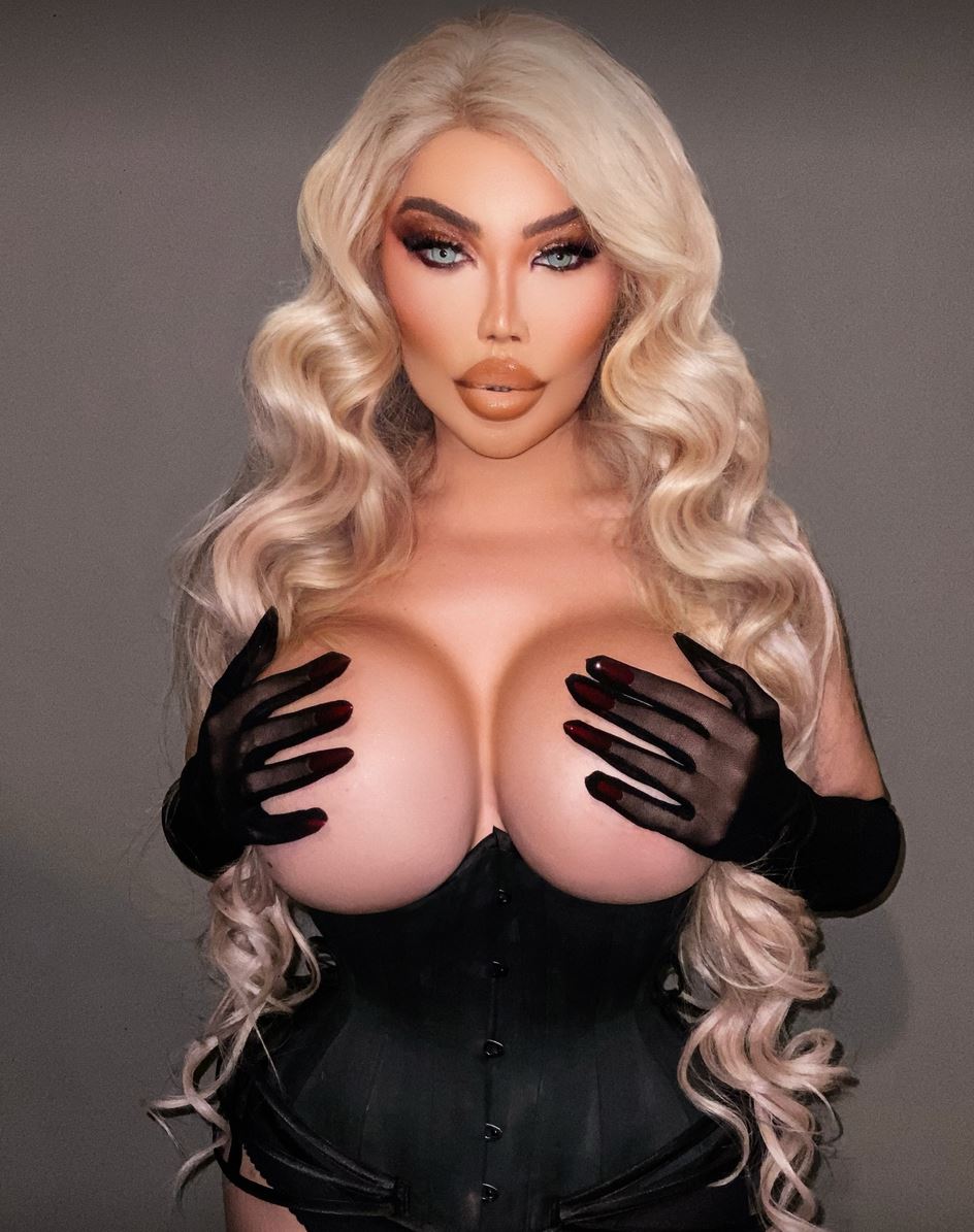 Escorts in Rio | Acompanhantes RJ | Garotas de Programa Rio OnlyFans Brazil - The best Influencers, Models, Escorts and Brazilian Women on OnlyFans - Part 5 11 RioLadies - Onlyfans Brasil - Jessica Alves Profile