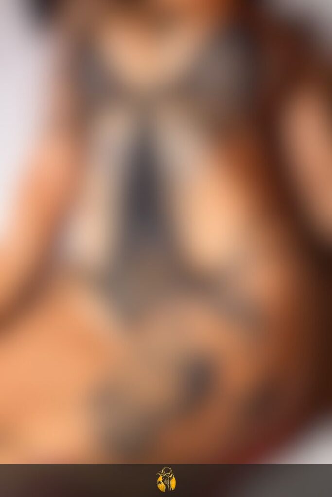 RioLadies-VIP-Acompanhante-de-luxo-HP3- (4)