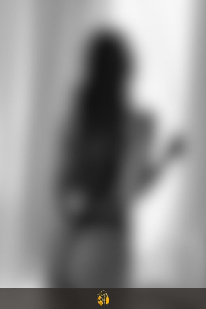 RioLadies-VIP-Acompanhante-de-luxo-HP3- (5)