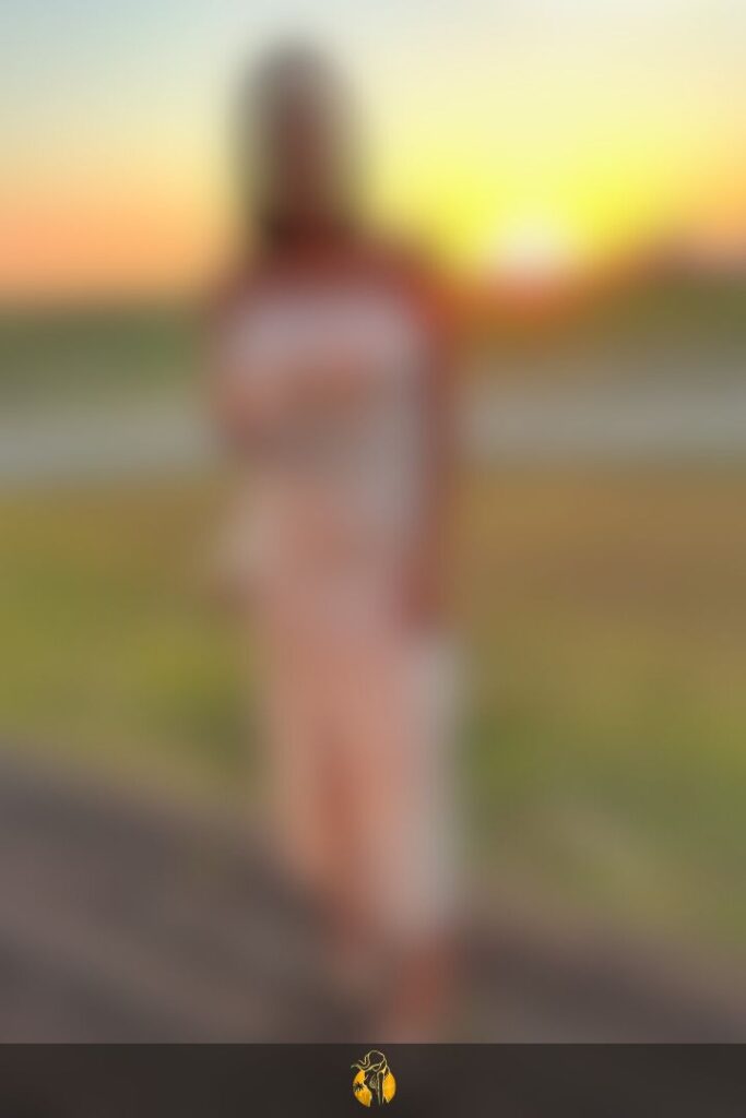 RioLadies-VIP-Acompanhante-de-luxo-HP3- (6)