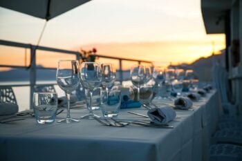 Affordable VIP Escort Copacabana: Your Ultimate Guide