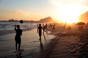 RioLadies_Copacabana Escorts: Rio’s Ultimate Beach Experience Unveiled_1_1752862608