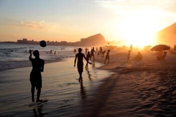 RioLadies_Copacabana Escorts: Rio’s Ultimate Beach Experience Unveiled_1_1752862608