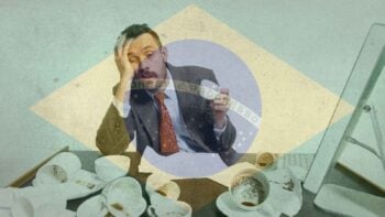 End of 6×1 Work Schedule in Brazil: Major Labor Reform Ahead