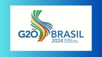 Capitalizing on the G20 Summit in Rio de Janeiro: A Lucrative Opportunity for Escorts and Service Providers