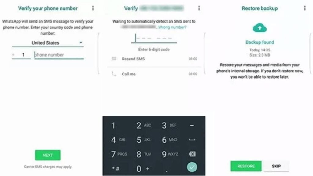 RioLadies_How to Use WhatsApp to Make Appointments_ (4)
