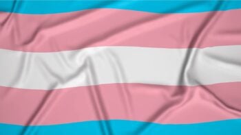As 3 Atrizes Transsexuais Brasileiras Mais Famosas. Acompanhantes de Luxo no Rio