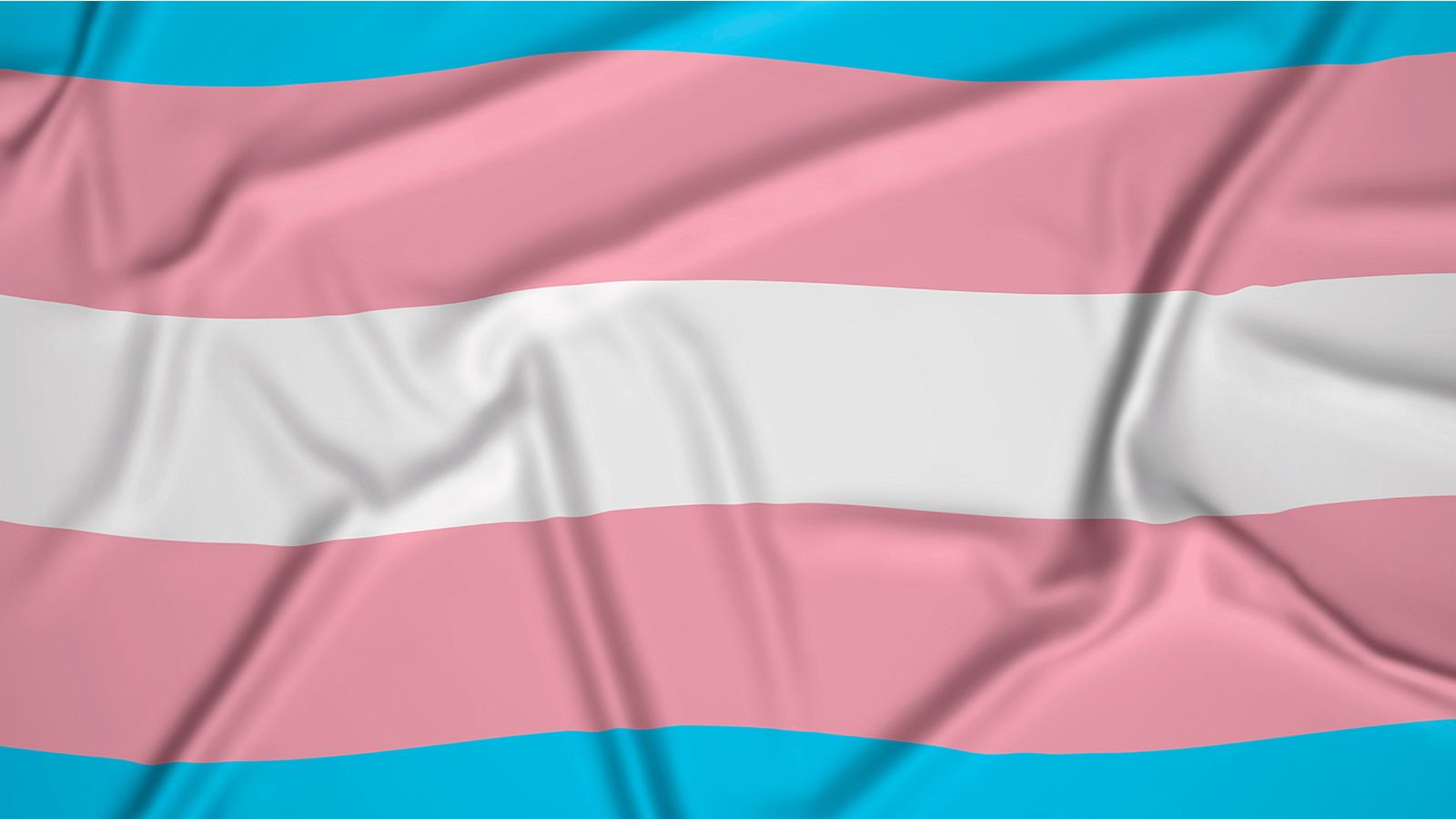 As 3 Atrizes Transsexuais Brasileiras Mais Famosas. Acompanhantes de Luxo no Rio