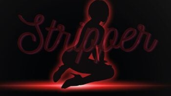 The Best Stripper Girls in Rio de Janeiro. Escorts in Rio