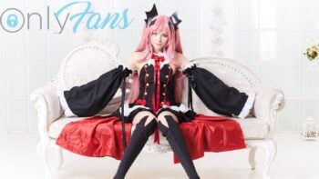 Rioladies-Gamers Who Are On OnlyFans