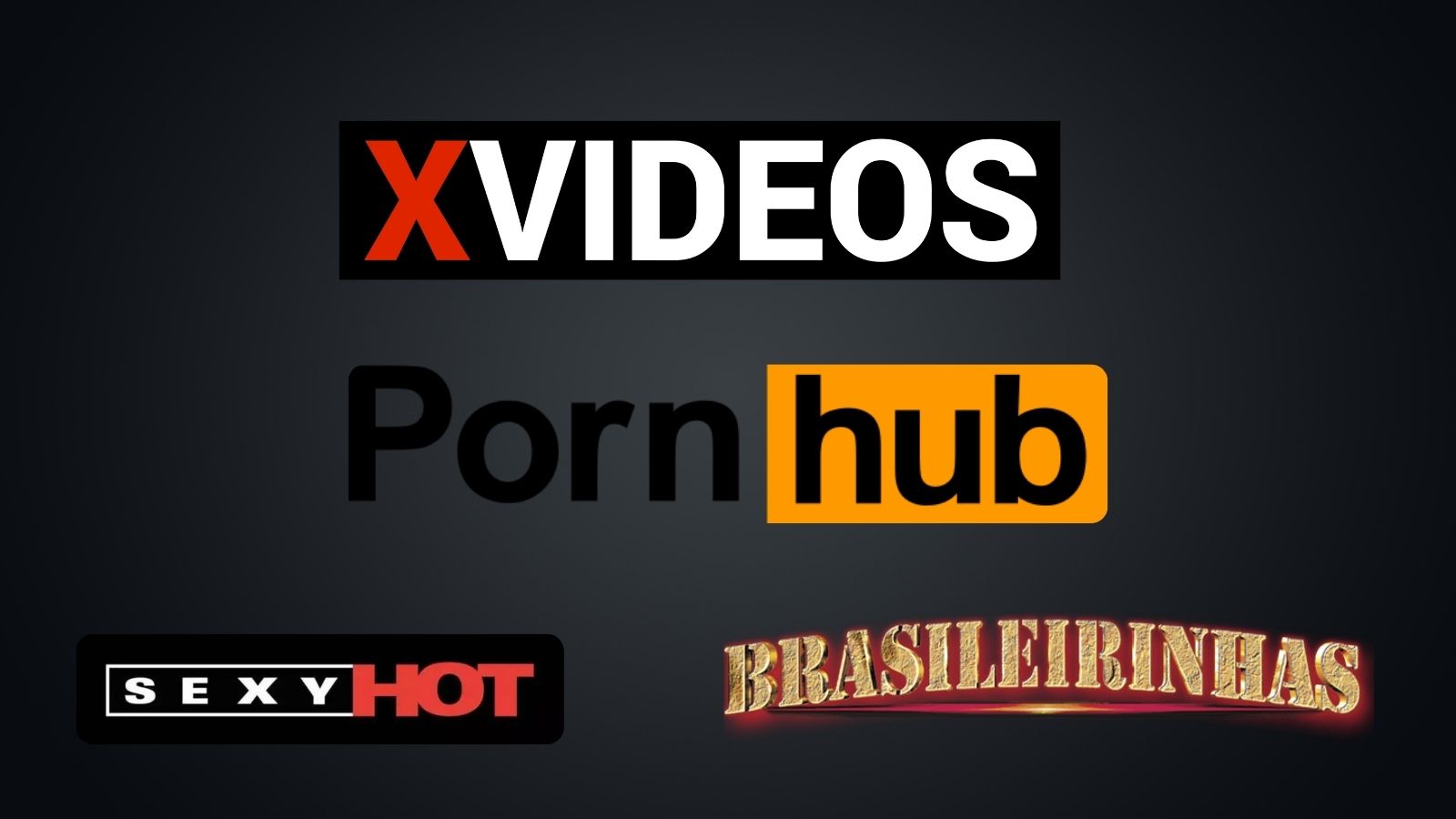 Escorts in Rio | Acompanhantes RJ | Garotas de Programa Rio Brazilian Porn Celebrities - October 1 Brazilian Porn Celebrities - October