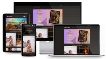 RioLadies_Platform