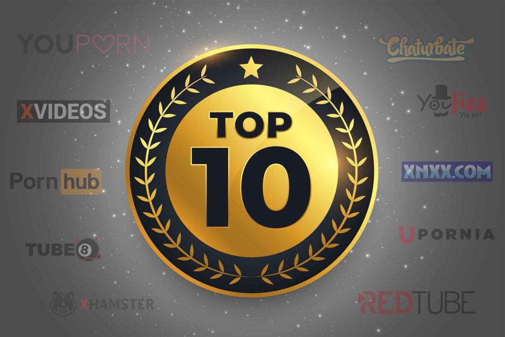 Escorts in Rio | Acompanhantes RJ | Garotas de Programa Rio Top 10 Most Popular Brazilian Porn Videos of August 2025 (+Where to Meet Similar in Rio) 1 Top-10-Brazilian Porn Videos