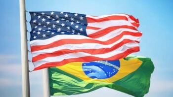 US Election Impact on Brazil: Key Stakes for South America. RioLadies