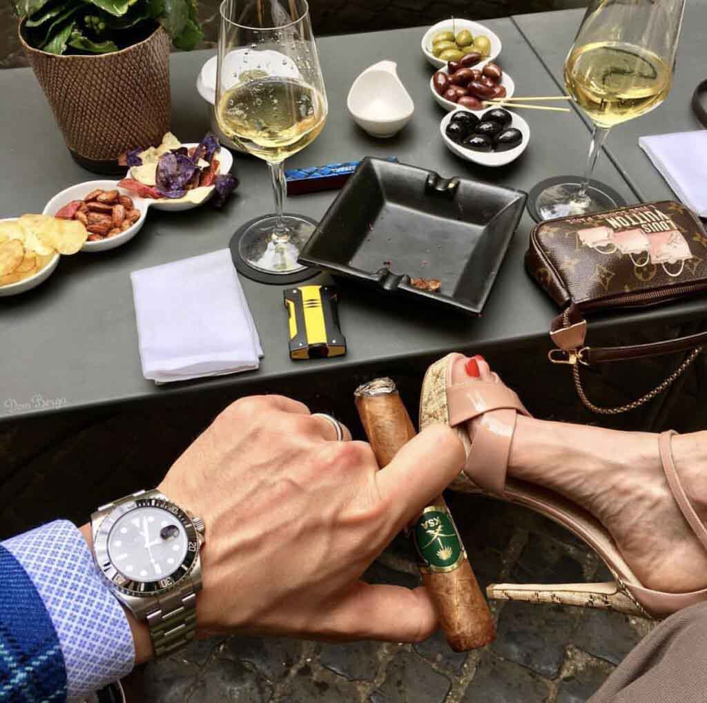 Escorts in Rio | Acompanhantes RJ | Garotas de Programa Rio Be part of our VIP Group and get... 2 Escorts in Rio | Acompanhantes RJ | Garotas de Programa Rio VIP RioLadies Experience 1024x1018 1