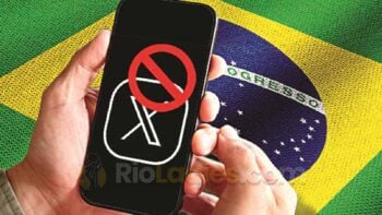 X Blocked in Brazil: Causes and Consequences Explained. RioLadies